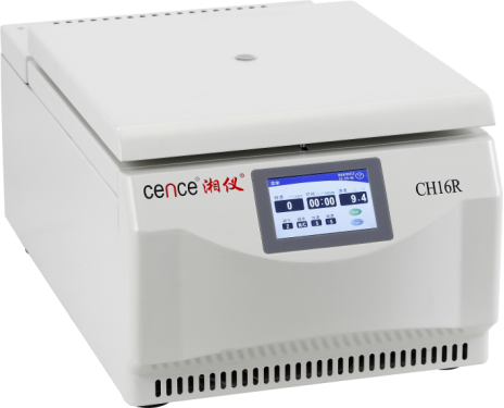 CH16R低速台式冷冻离心机（采血车专用）.png