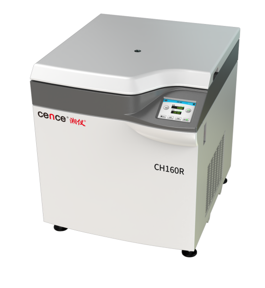 CH160R大容量高速冷冻离心机.png