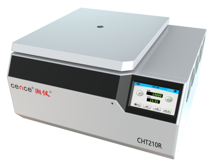 CHT210R大容量高速台式冷冻离心机.png