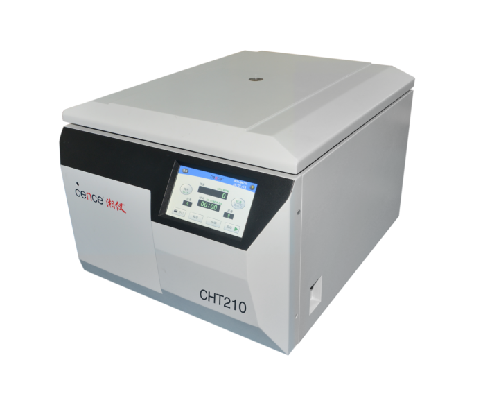 CHT210大容量高速台式离心机.png