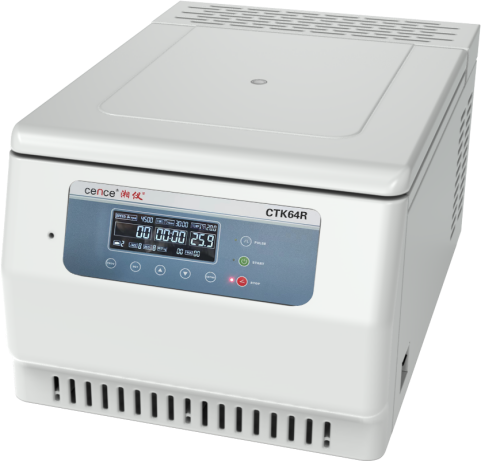 CTK64R低速台式冷冻离心机（自动脱盖）.png