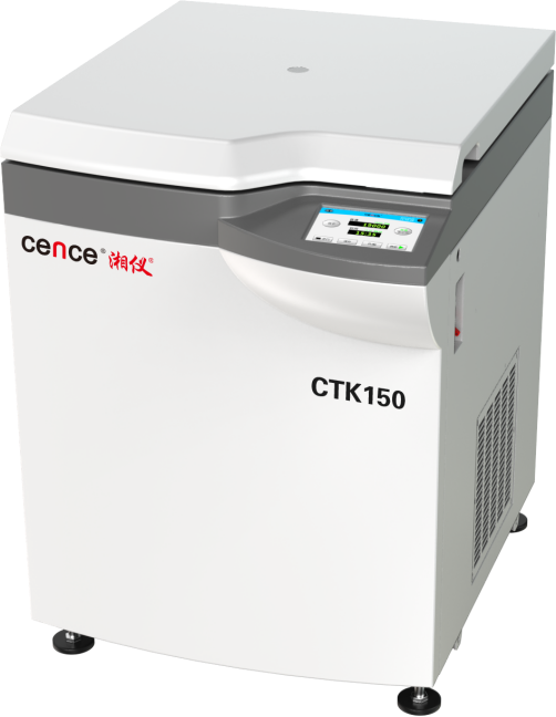 CTK150大容量低速离心机（自动脱盖）.png