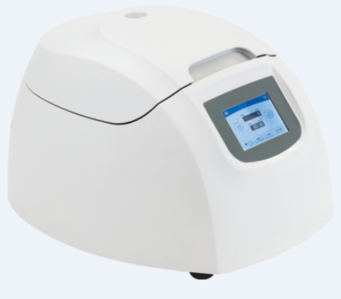H1650K高速台式离心机.png