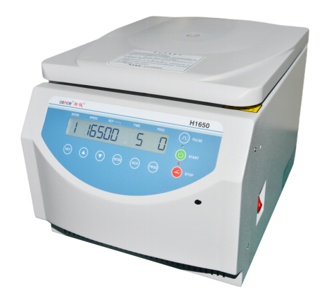 H1650高速台式离心机.png