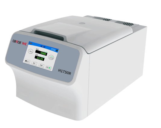 H1750R高速台式冷冻离心机.png