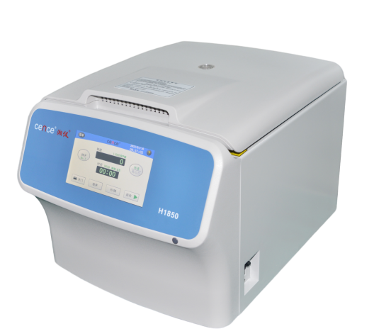 H1850高速台式离心机.png