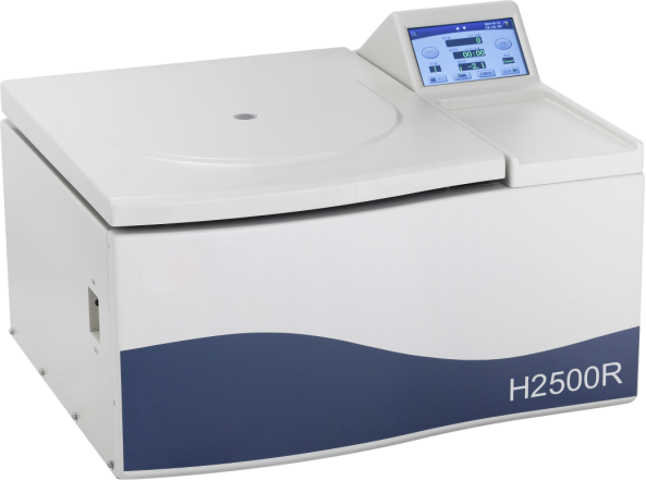 H2500R高速台式冷冻离心机.png