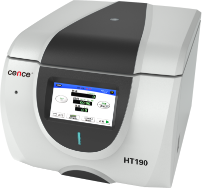 HT190高速台式离心机.png