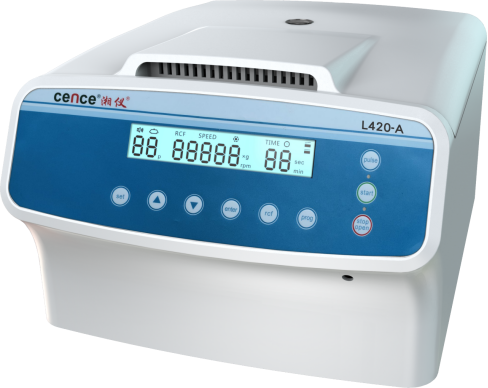 L420-A低速台式离心机.png