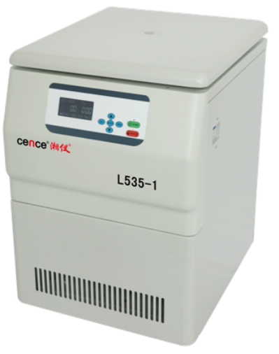 L535-1低速离心机.png