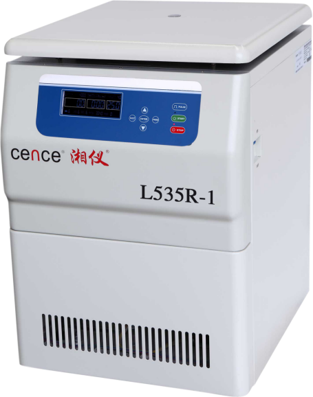 L535R-1大容量低速冷冻离心机.png