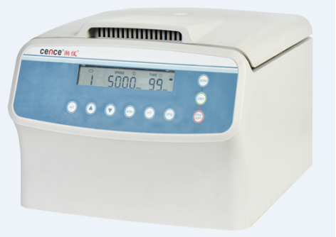 L600-A低速台式离心机.png