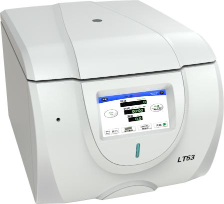 LT53低速台式离心机.png