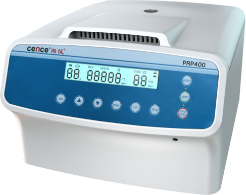 PRP400低速台式离心机（PRP专用）.png