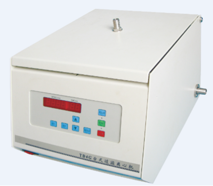 TD4G低速台式离心机（过滤离心）.png
