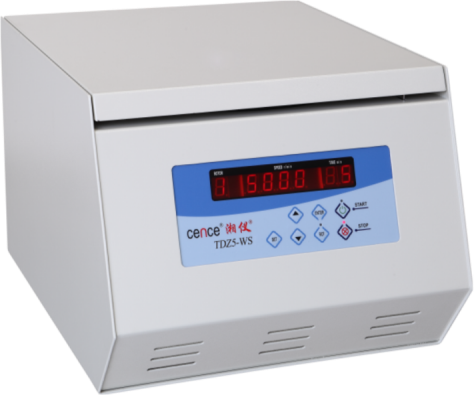 TDZ5-WS低速台式离心机.png