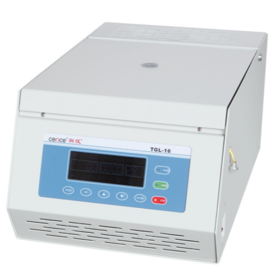 TGL-16高速台式冷冻离心机.png
