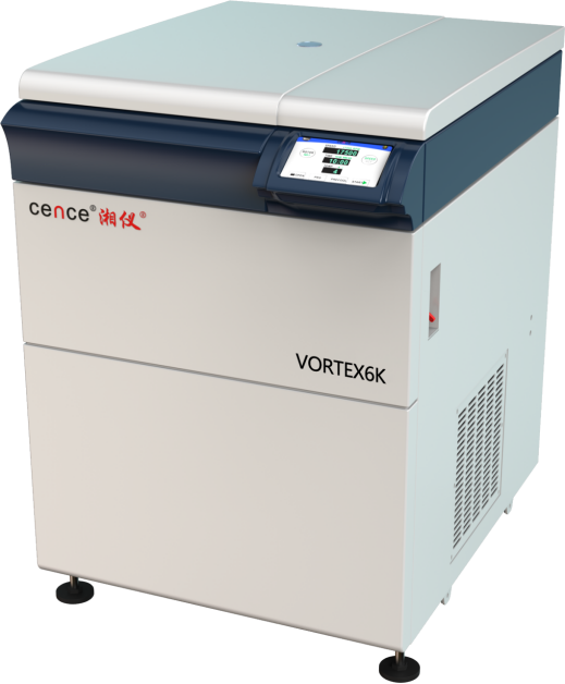 VORTEX 6K大容量低速冷冻离心机.png