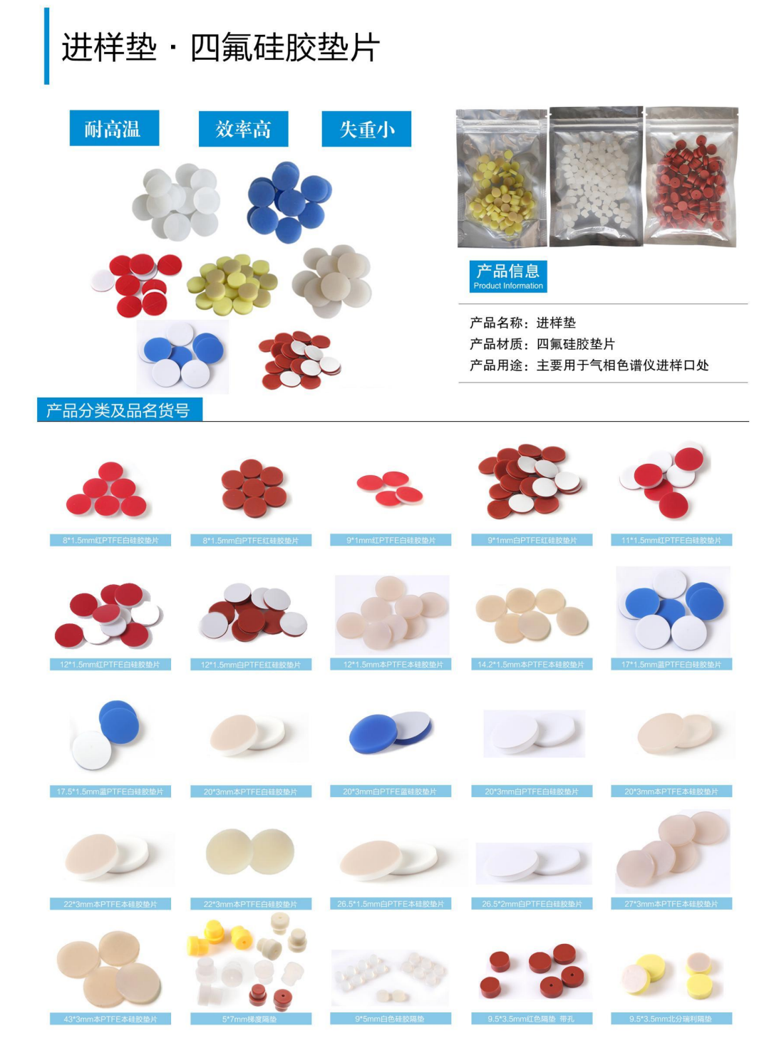 进样垫四氟硅胶垫片.png