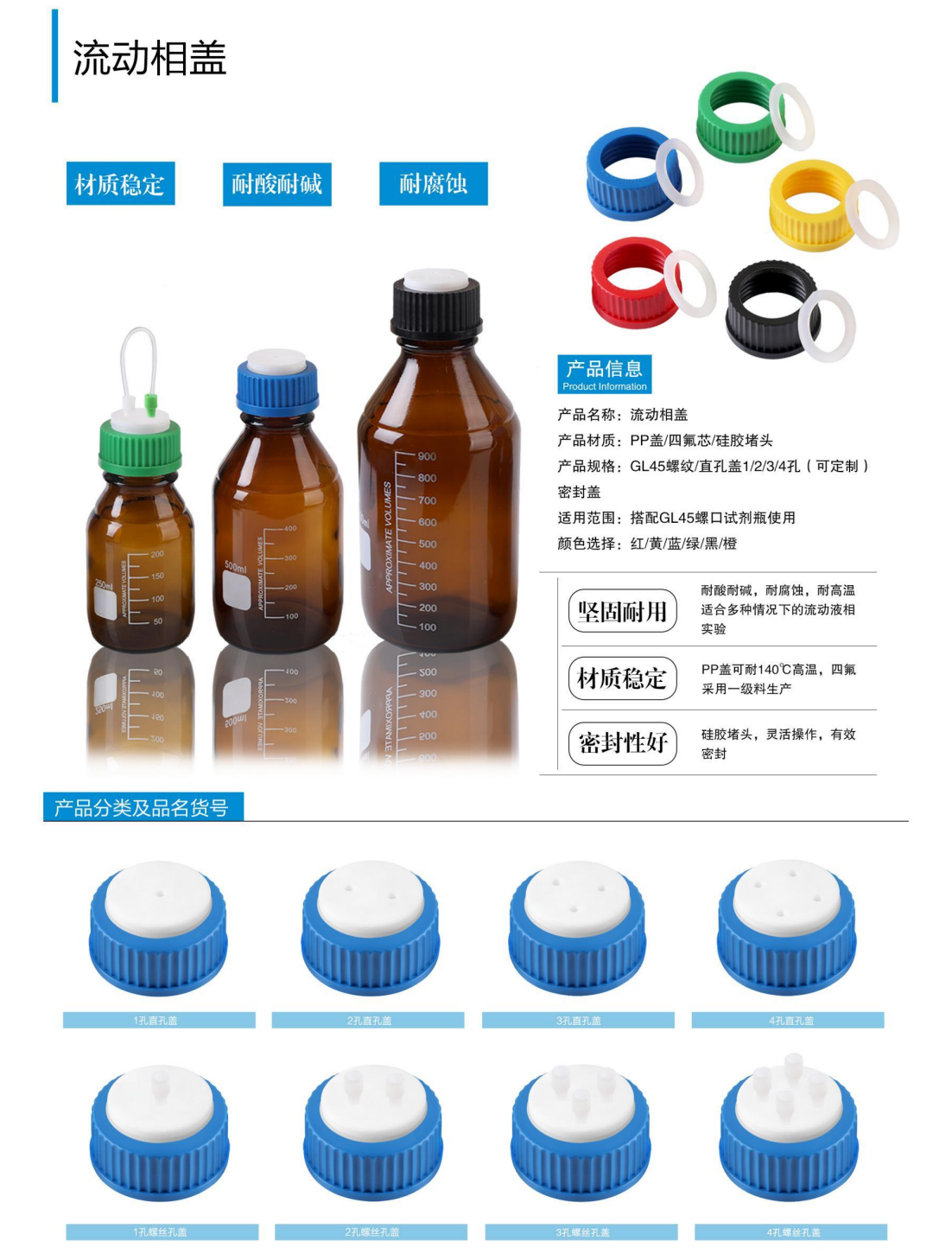 流动相盖.png